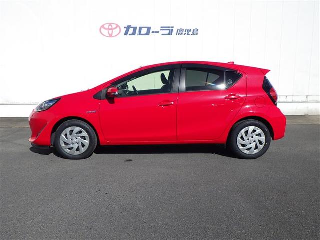 �����܂��Ă��߂łƂ��������܂��I�I�V�t���������V�Љ�l�����t�F�A���J�Â��܂��I�I�P���S�����炨���������N�ʉ��i�ŉc�Ƃ������܂��I�I�����ҏ����ł��̂ŁA�ǂ��������߂ɂ��z�����������܂����