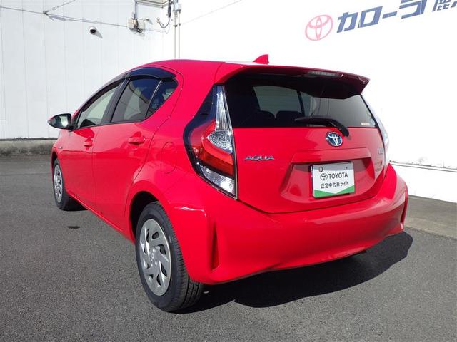 �����܂��Ă��߂łƂ��������܂��I�I�V�t���������V�Љ�l�����t�F�A���J�Â��܂��I�I�P���S�����炨���������N�ʉ��i�ŉc�Ƃ������܂��I�I�����ҏ����ł��̂ŁA�ǂ��������߂ɂ��z�����������܂����