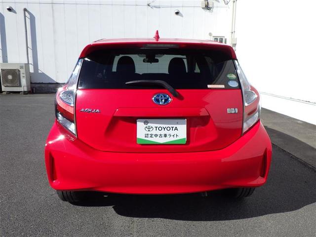 �����܂��Ă��߂łƂ��������܂��I�I�V�t���������V�Љ�l�����t�F�A���J�Â��܂��I�I�P���S�����炨���������N�ʉ��i�ŉc�Ƃ������܂��I�I�����ҏ����ł��̂ŁA�ǂ��������߂ɂ��z�����������܂����