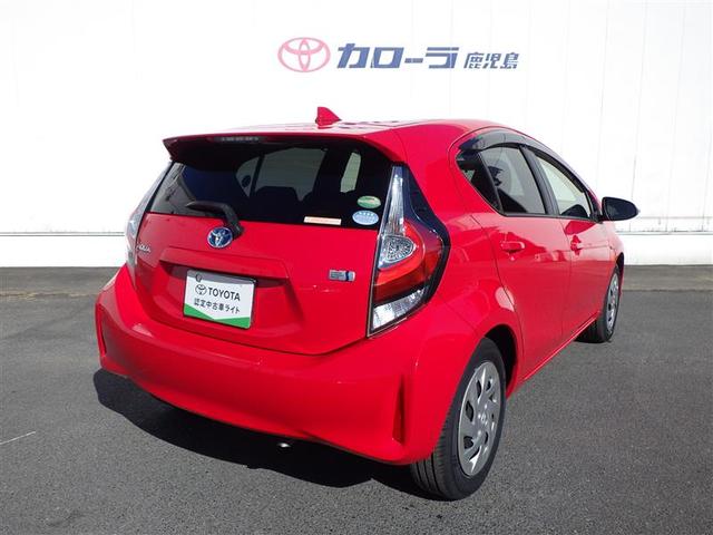 �����܂��Ă��߂łƂ��������܂��I�I�V�t���������V�Љ�l�����t�F�A���J�Â��܂��I�I�P���S�����炨���������N�ʉ��i�ŉc�Ƃ������܂��I�I�����ҏ����ł��̂ŁA�ǂ��������߂ɂ��z�����������܂����