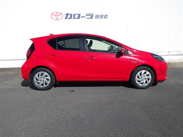 �����܂��Ă��߂łƂ��������܂��I�I�V�t���������V�Љ�l�����t�F�A���J�Â��܂��I�I�P���S�����炨���������N�ʉ��i�ŉc�Ƃ������܂��I�I�����ҏ����ł��̂ŁA�ǂ��������߂ɂ��z�����������܂����