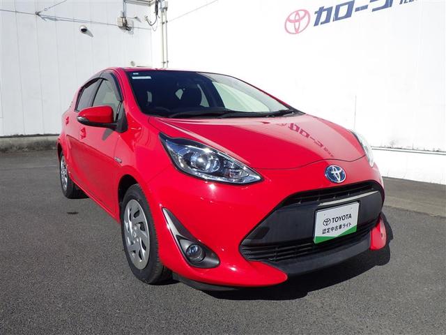 �����܂��Ă��߂łƂ��������܂��I�I�V�t���������V�Љ�l�����t�F�A���J�Â��܂��I�I�P���S�����炨���������N�ʉ��i�ŉc�Ƃ������܂��I�I�����ҏ����ł��̂ŁA�ǂ��������߂ɂ��z�����������܂����