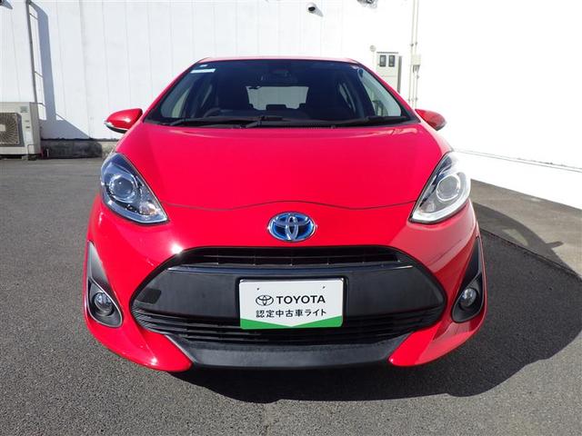 �����܂��Ă��߂łƂ��������܂��I�I�V�t���������V�Љ�l�����t�F�A���J�Â��܂��I�I�P���S�����炨���������N�ʉ��i�ŉc�Ƃ������܂��I�I�����ҏ����ł��̂ŁA�ǂ��������߂ɂ��z�����������܂����