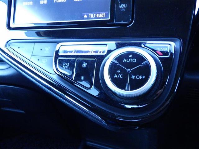 �������钆�ÎԂ����X�̓��C���i�b�v�I�I�S�ԂP�N�����������ۏؕt���I�܂�܂�N�����œ��O���L���C�I�}�C�J�[���[���͍ŒZ�P�T���ŐR���\�I���Ԃ̂��ƂȂ�܂����X�ɂ����k���������I