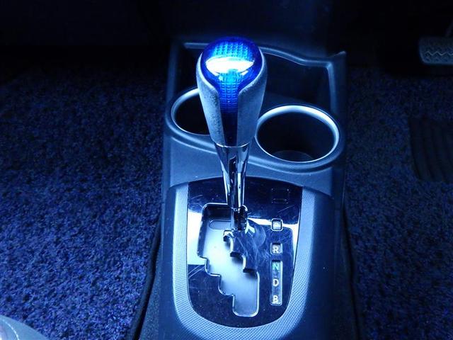 �������钆�ÎԂ����X�̓��C���i�b�v�I�I�S�ԂP�N�����������ۏؕt���I�܂�܂�N�����œ��O���L���C�I�}�C�J�[���[���͍ŒZ�P�T���ŐR���\�I���Ԃ̂��ƂȂ�܂����X�ɂ����k���������I