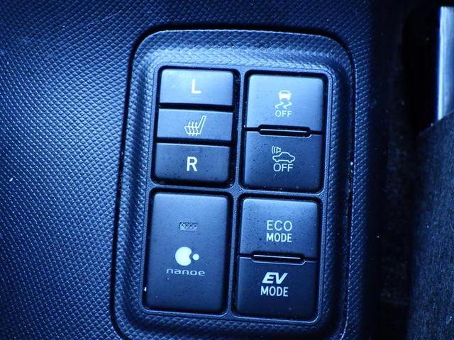 �������钆�ÎԂ����X�̓��C���i�b�v�I�I�S�ԂP�N�����������ۏؕt���I�܂�܂�N�����œ��O���L���C�I�}�C�J�[���[���͍ŒZ�P�T���ŐR���\�I���Ԃ̂��ƂȂ�܂����X�ɂ����k���������I