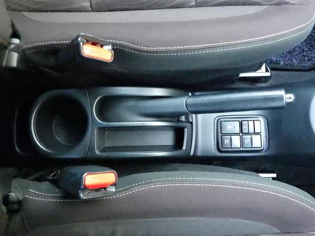 �������钆�ÎԂ����X�̓��C���i�b�v�I�I�S�ԂP�N�����������ۏؕt���I�܂�܂�N�����œ��O���L���C�I�}�C�J�[���[���͍ŒZ�P�T���ŐR���\�I���Ԃ̂��ƂȂ�܂����X�ɂ����k���������I