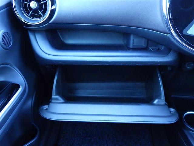 �������钆�ÎԂ����X�̓��C���i�b�v�I�I�S�ԂP�N�����������ۏؕt���I�܂�܂�N�����œ��O���L���C�I�}�C�J�[���[���͍ŒZ�P�T���ŐR���\�I���Ԃ̂��ƂȂ�܂����X�ɂ����k���������I