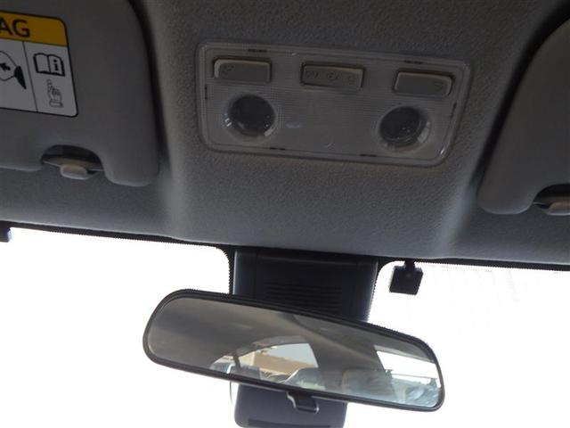 �������钆�ÎԂ����X�̓��C���i�b�v�I�I�S�ԂP�N�����������ۏؕt���I�܂�܂�N�����œ��O���L���C�I�}�C�J�[���[���͍ŒZ�P�T���ŐR���\�I���Ԃ̂��ƂȂ�܂����X�ɂ����k���������I