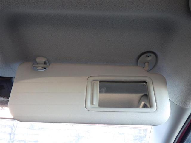 �������钆�ÎԂ����X�̓��C���i�b�v�I�I�S�ԂP�N�����������ۏؕt���I�܂�܂�N�����œ��O���L���C�I�}�C�J�[���[���͍ŒZ�P�T���ŐR���\�I���Ԃ̂��ƂȂ�܂����X�ɂ����k���������I