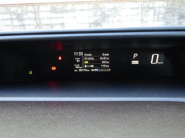 �������钆�ÎԂ����X�̓��C���i�b�v�I�I�S�ԂP�N�����������ۏؕt���I�܂�܂�N�����œ��O���L���C�I�}�C�J�[���[���͍ŒZ�P�T���ŐR���\�I���Ԃ̂��ƂȂ�܂����X�ɂ����k���������I