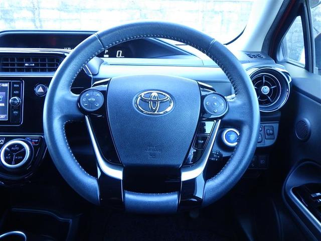 �������钆�ÎԂ����X�̓��C���i�b�v�I�I�S�ԂP�N�����������ۏؕt���I�܂�܂�N�����œ��O���L���C�I�}�C�J�[���[���͍ŒZ�P�T���ŐR���\�I���Ԃ̂��ƂȂ�܂����X�ɂ����k���������I