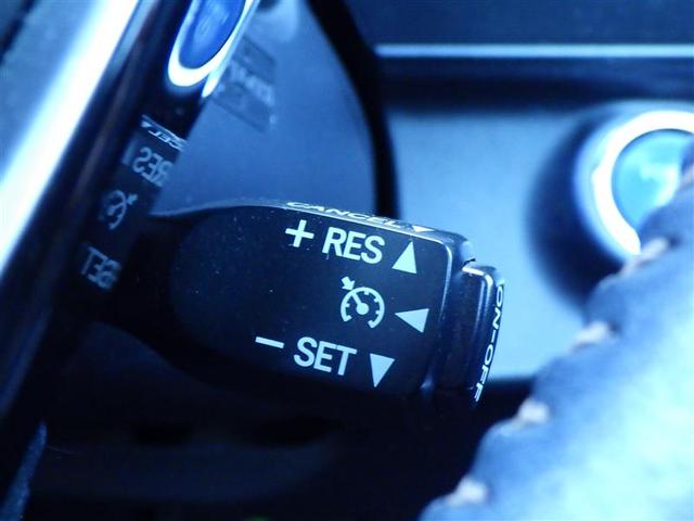 �������钆�ÎԂ����X�̓��C���i�b�v�I�I�S�ԂP�N�����������ۏؕt���I�܂�܂�N�����œ��O���L���C�I�}�C�J�[���[���͍ŒZ�P�T���ŐR���\�I���Ԃ̂��ƂȂ�܂����X�ɂ����k���������I