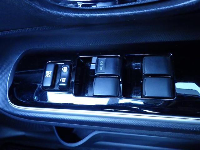 �������钆�ÎԂ����X�̓��C���i�b�v�I�I�S�ԂP�N�����������ۏؕt���I�܂�܂�N�����œ��O���L���C�I�}�C�J�[���[���͍ŒZ�P�T���ŐR���\�I���Ԃ̂��ƂȂ�܂����X�ɂ����k���������I