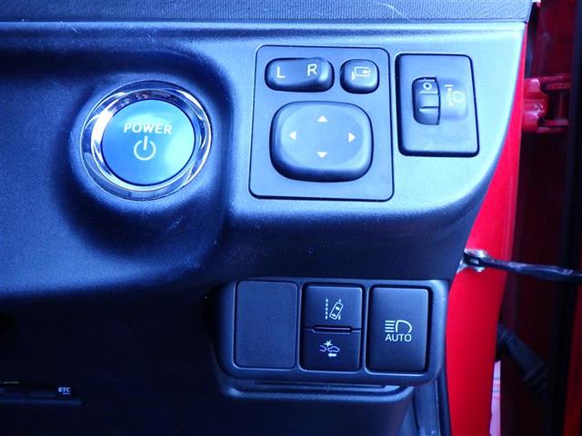 �������钆�ÎԂ����X�̓��C���i�b�v�I�I�S�ԂP�N�����������ۏؕt���I�܂�܂�N�����œ��O���L���C�I�}�C�J�[���[���͍ŒZ�P�T���ŐR���\�I���Ԃ̂��ƂȂ�܂����X�ɂ����k���������I