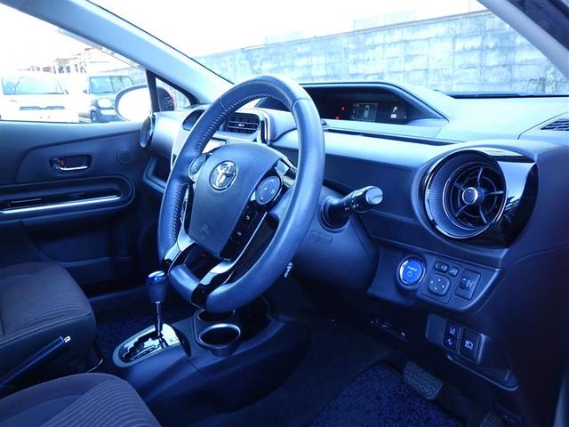 �������钆�ÎԂ����X�̓��C���i�b�v�I�I�S�ԂP�N�����������ۏؕt���I�܂�܂�N�����œ��O���L���C�I�}�C�J�[���[���͍ŒZ�P�T���ŐR���\�I���Ԃ̂��ƂȂ�܂����X�ɂ����k���������I