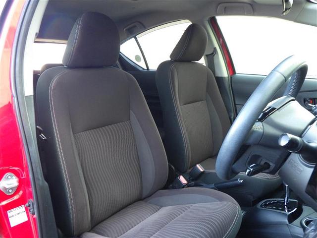 �������钆�ÎԂ����X�̓��C���i�b�v�I�I�S�ԂP�N�����������ۏؕt���I�܂�܂�N�����œ��O���L���C�I�}�C�J�[���[���͍ŒZ�P�T���ŐR���\�I���Ԃ̂��ƂȂ�܂����X�ɂ����k���������I