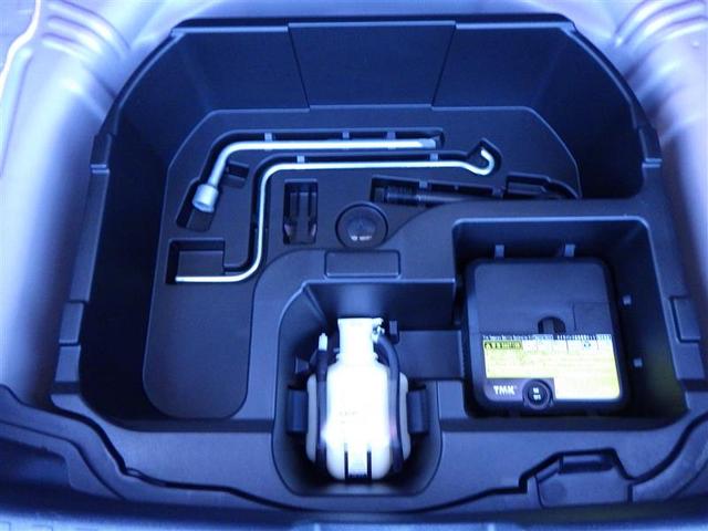 �������钆�ÎԂ����X�̓��C���i�b�v�I�I�S�ԂP�N�����������ۏؕt���I�܂�܂�N�����œ��O���L���C�I�}�C�J�[���[���͍ŒZ�P�T���ŐR���\�I���Ԃ̂��ƂȂ�܂����X�ɂ����k���������I