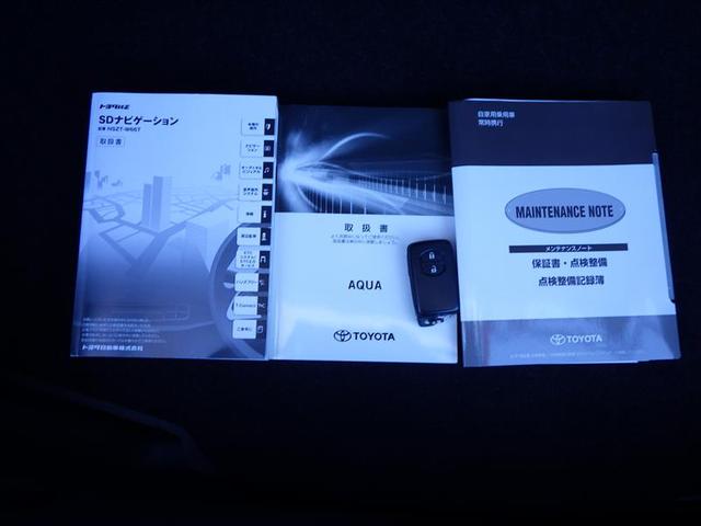 �������钆�ÎԂ����X�̓��C���i�b�v�I�I�S�ԂP�N�����������ۏؕt���I�܂�܂�N�����œ��O���L���C�I�}�C�J�[���[���͍ŒZ�P�T���ŐR���\�I���Ԃ̂��ƂȂ�܂����X�ɂ����k���������I