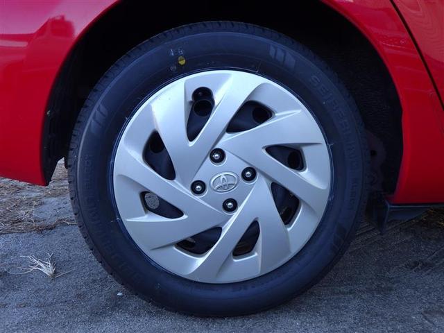 �������钆�ÎԂ����X�̓��C���i�b�v�I�I�S�ԂP�N�����������ۏؕt���I�܂�܂�N�����œ��O���L���C�I�}�C�J�[���[���͍ŒZ�P�T���ŐR���\�I���Ԃ̂��ƂȂ�܂����X�ɂ����k���������I