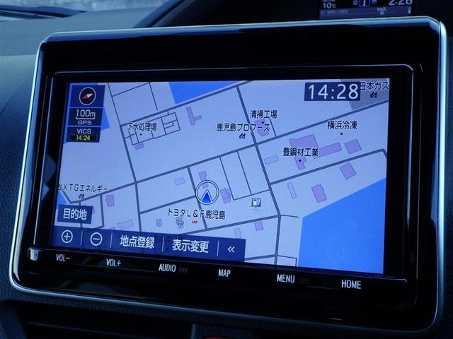 �����܂��Ă��߂łƂ��������܂��I�I�V�t���������V�Љ�l�����t�F�A���J�Â��܂��I�I�P���S�����炨���������N�ʉ��i�ŉc�Ƃ������܂��I�I�����ҏ����ł��̂ŁA�ǂ��������߂ɂ��z�����������܂����