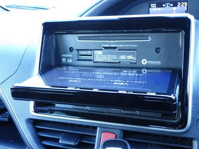 �����܂��Ă��߂łƂ��������܂��I�I�V�t���������V�Љ�l�����t�F�A���J�Â��܂��I�I�P���S�����炨���������N�ʉ��i�ŉc�Ƃ������܂��I�I�����ҏ����ł��̂ŁA�ǂ��������߂ɂ��z�����������܂����