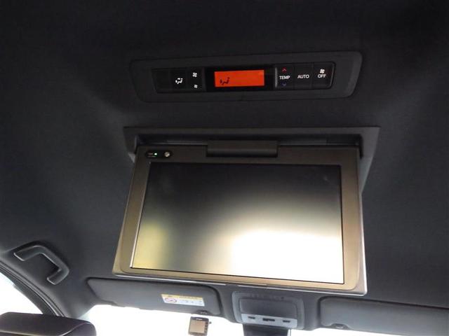 �����܂��Ă��߂łƂ��������܂��I�I�V�t���������V�Љ�l�����t�F�A���J�Â��܂��I�I�P���S�����炨���������N�ʉ��i�ŉc�Ƃ������܂��I�I�����ҏ����ł��̂ŁA�ǂ��������߂ɂ��z�����������܂����