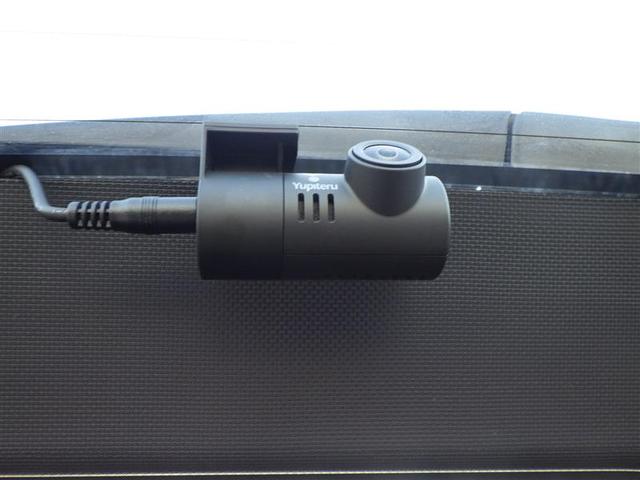 �����܂��Ă��߂łƂ��������܂��I�I�V�t���������V�Љ�l�����t�F�A���J�Â��܂��I�I�P���S�����炨���������N�ʉ��i�ŉc�Ƃ������܂��I�I�����ҏ����ł��̂ŁA�ǂ��������߂ɂ��z�����������܂����