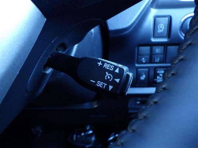 �����܂��Ă��߂łƂ��������܂��I�I�V�t���������V�Љ�l�����t�F�A���J�Â��܂��I�I�P���S�����炨���������N�ʉ��i�ŉc�Ƃ������܂��I�I�����ҏ����ł��̂ŁA�ǂ��������߂ɂ��z�����������܂����