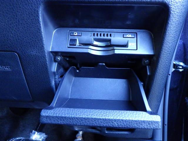 �����܂��Ă��߂łƂ��������܂��I�I�V�t���������V�Љ�l�����t�F�A���J�Â��܂��I�I�P���S�����炨���������N�ʉ��i�ŉc�Ƃ������܂��I�I�����ҏ����ł��̂ŁA�ǂ��������߂ɂ��z�����������܂����