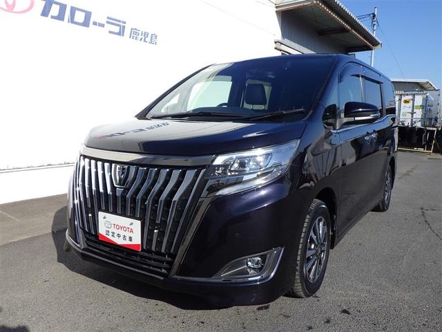 �����܂��Ă��߂łƂ��������܂��I�I�V�t���������V�Љ�l�����t�F�A���J�Â��܂��I�I�P���S�����炨���������N�ʉ��i�ŉc�Ƃ������܂��I�I�����ҏ����ł��̂ŁA�ǂ��������߂ɂ��z�����������܂����