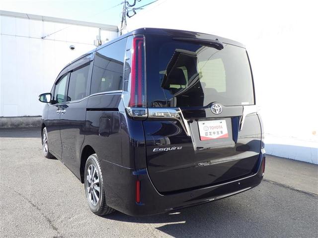 �����܂��Ă��߂łƂ��������܂��I�I�V�t���������V�Љ�l�����t�F�A���J�Â��܂��I�I�P���S�����炨���������N�ʉ��i�ŉc�Ƃ������܂��I�I�����ҏ����ł��̂ŁA�ǂ��������߂ɂ��z�����������܂����