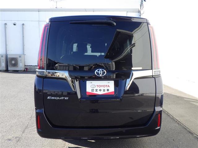 �������钆�ÎԂ����X�̓��C���i�b�v�I�I�S�ԂP�N�����������ۏؕt���I�܂�܂�N�����œ��O���L���C�I�}�C�J�[���[���͍ŒZ�P�T���ŐR���\�I���Ԃ̂��ƂȂ�܂����X�ɂ����k���������I