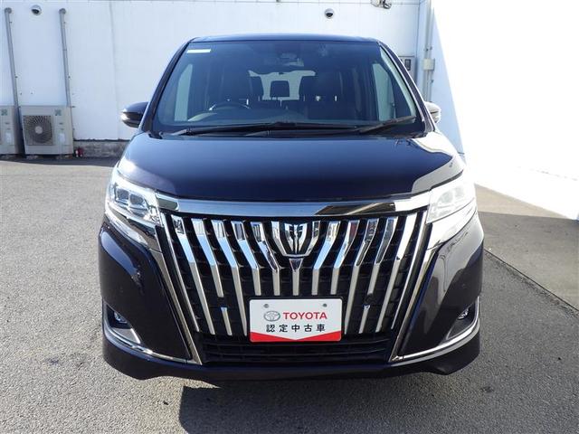 �������钆�ÎԂ����X�̓��C���i�b�v�I�I�S�ԂP�N�����������ۏؕt���I�܂�܂�N�����œ��O���L���C�I�}�C�J�[���[���͍ŒZ�P�T���ŐR���\�I���Ԃ̂��ƂȂ�܂����X�ɂ����k���������I