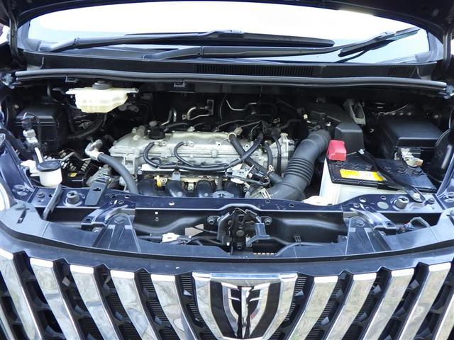 �������钆�ÎԂ����X�̓��C���i�b�v�I�I�S�ԂP�N�����������ۏؕt���I�܂�܂�N�����œ��O���L���C�I�}�C�J�[���[���͍ŒZ�P�T���ŐR���\�I���Ԃ̂��ƂȂ�܂����X�ɂ����k���������I