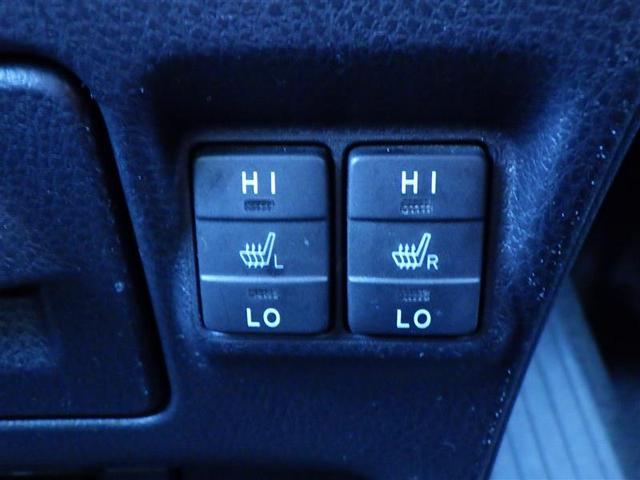 �������钆�ÎԂ����X�̓��C���i�b�v�I�I�S�ԂP�N�����������ۏؕt���I�܂�܂�N�����œ��O���L���C�I�}�C�J�[���[���͍ŒZ�P�T���ŐR���\�I���Ԃ̂��ƂȂ�܂����X�ɂ����k���������I