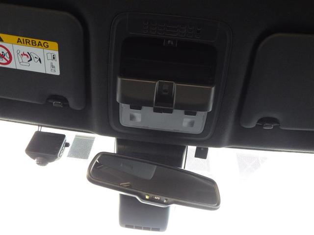 �������钆�ÎԂ����X�̓��C���i�b�v�I�I�S�ԂP�N�����������ۏؕt���I�܂�܂�N�����œ��O���L���C�I�}�C�J�[���[���͍ŒZ�P�T���ŐR���\�I���Ԃ̂��ƂȂ�܂����X�ɂ����k���������I