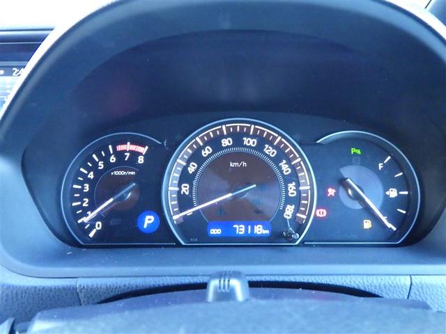 �������钆�ÎԂ����X�̓��C���i�b�v�I�I�S�ԂP�N�����������ۏؕt���I�܂�܂�N�����œ��O���L���C�I�}�C�J�[���[���͍ŒZ�P�T���ŐR���\�I���Ԃ̂��ƂȂ�܂����X�ɂ����k���������I