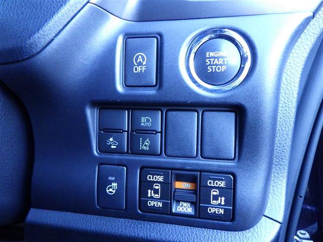 �������钆�ÎԂ����X�̓��C���i�b�v�I�I�S�ԂP�N�����������ۏؕt���I�܂�܂�N�����œ��O���L���C�I�}�C�J�[���[���͍ŒZ�P�T���ŐR���\�I���Ԃ̂��ƂȂ�܂����X�ɂ����k���������I