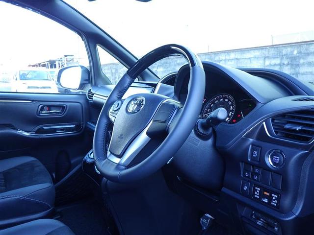 �������钆�ÎԂ����X�̓��C���i�b�v�I�I�S�ԂP�N�����������ۏؕt���I�܂�܂�N�����œ��O���L���C�I�}�C�J�[���[���͍ŒZ�P�T���ŐR���\�I���Ԃ̂��ƂȂ�܂����X�ɂ����k���������I