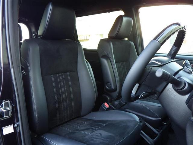 �������钆�ÎԂ����X�̓��C���i�b�v�I�I�S�ԂP�N�����������ۏؕt���I�܂�܂�N�����œ��O���L���C�I�}�C�J�[���[���͍ŒZ�P�T���ŐR���\�I���Ԃ̂��ƂȂ�܂����X�ɂ����k���������I