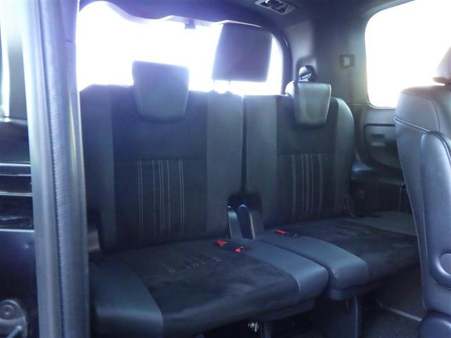 �������钆�ÎԂ����X�̓��C���i�b�v�I�I�S�ԂP�N�����������ۏؕt���I�܂�܂�N�����œ��O���L���C�I�}�C�J�[���[���͍ŒZ�P�T���ŐR���\�I���Ԃ̂��ƂȂ�܂����X�ɂ����k���������I