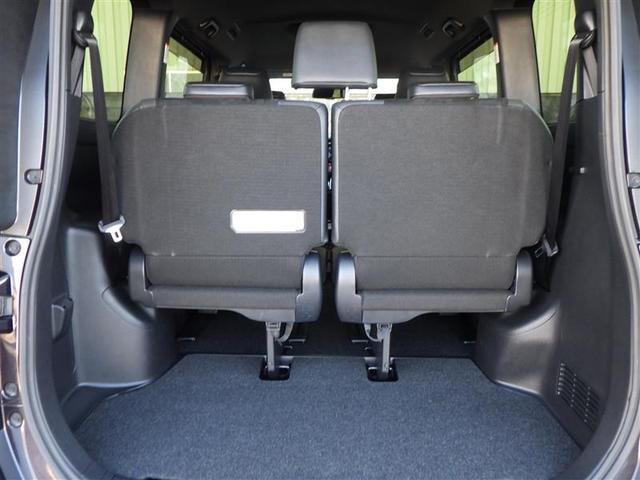 �������钆�ÎԂ����X�̓��C���i�b�v�I�I�S�ԂP�N�����������ۏؕt���I�܂�܂�N�����œ��O���L���C�I�}�C�J�[���[���͍ŒZ�P�T���ŐR���\�I���Ԃ̂��ƂȂ�܂����X�ɂ����k���������I