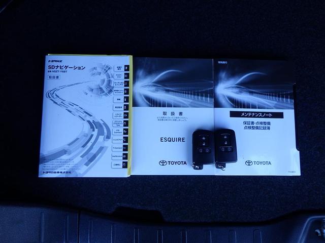 �������钆�ÎԂ����X�̓��C���i�b�v�I�I�S�ԂP�N�����������ۏؕt���I�܂�܂�N�����œ��O���L���C�I�}�C�J�[���[���͍ŒZ�P�T���ŐR���\�I���Ԃ̂��ƂȂ�܂����X�ɂ����k���������I