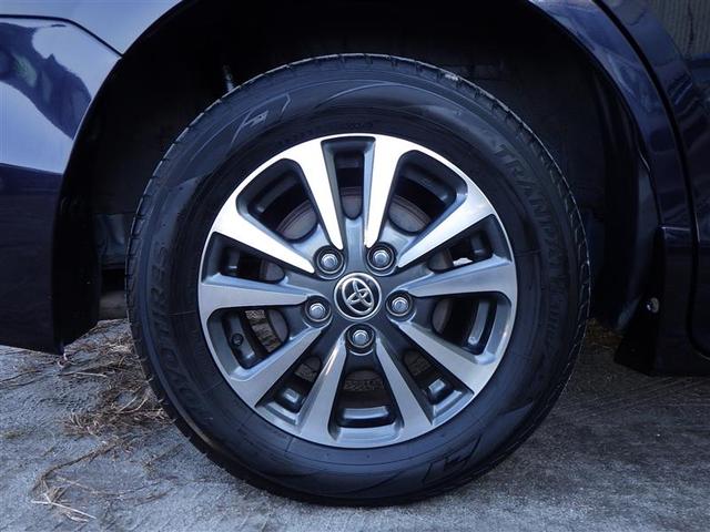 �������钆�ÎԂ����X�̓��C���i�b�v�I�I�S�ԂP�N�����������ۏؕt���I�܂�܂�N�����œ��O���L���C�I�}�C�J�[���[���͍ŒZ�P�T���ŐR���\�I���Ԃ̂��ƂȂ�܂����X�ɂ����k���������I