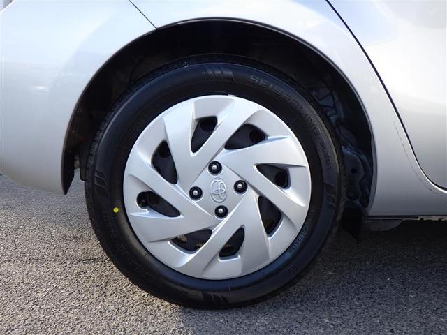 アクア Ｓスタイルブラック　ＡＵＸ端子　記録簿あり　バックモニタ－　ナビＴＶ　イモビライザー　スマートキープッシュスタート　ＥＴＣ付き　Ｗエアバッグ　キーフリ　メモリーナビゲーション　横滑り防止装置付き　１セグ　ＡＢＳ　ＰＳ（9枚目）