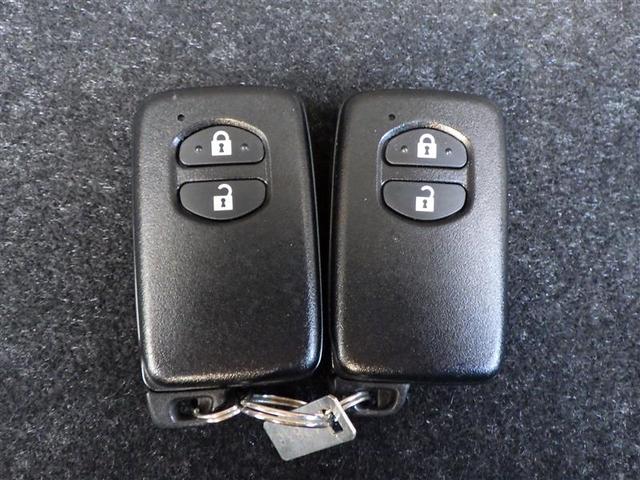 アクア Ｓスタイルブラック　ＡＵＸ端子　記録簿あり　バックモニタ－　ナビＴＶ　イモビライザー　スマートキープッシュスタート　ＥＴＣ付き　Ｗエアバッグ　キーフリ　メモリーナビゲーション　横滑り防止装置付き　１セグ　ＡＢＳ　ＰＳ（10枚目）