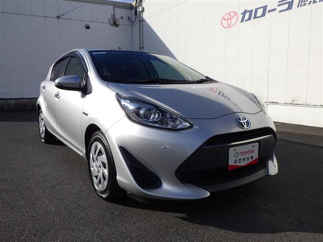 アクア Ｓスタイルブラック　ＡＵＸ端子　記録簿あり　バックモニタ－　ナビＴＶ　イモビライザー　スマートキープッシュスタート　ＥＴＣ付き　Ｗエアバッグ　キーフリ　メモリーナビゲーション　横滑り防止装置付き　１セグ　ＡＢＳ　ＰＳ（20枚目）