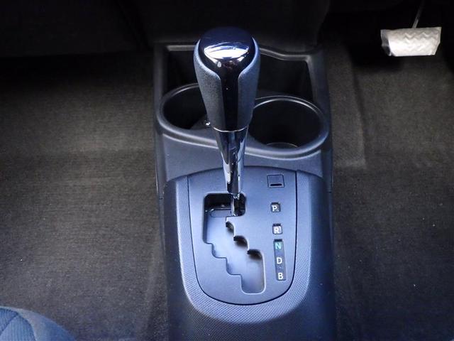 アクア Ｓスタイルブラック　ＡＵＸ端子　記録簿あり　バックモニタ－　ナビＴＶ　イモビライザー　スマートキープッシュスタート　ＥＴＣ付き　Ｗエアバッグ　キーフリ　メモリーナビゲーション　横滑り防止装置付き　１セグ　ＡＢＳ　ＰＳ（25枚目）