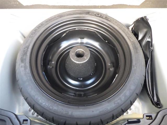 アクア Ｓスタイルブラック　ＡＵＸ端子　記録簿あり　バックモニタ－　ナビＴＶ　イモビライザー　スマートキープッシュスタート　ＥＴＣ付き　Ｗエアバッグ　キーフリ　メモリーナビゲーション　横滑り防止装置付き　１セグ　ＡＢＳ　ＰＳ（38枚目）